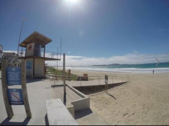 Villa Casa Completa Em Pero! à Cabo Frio Extérieur photo