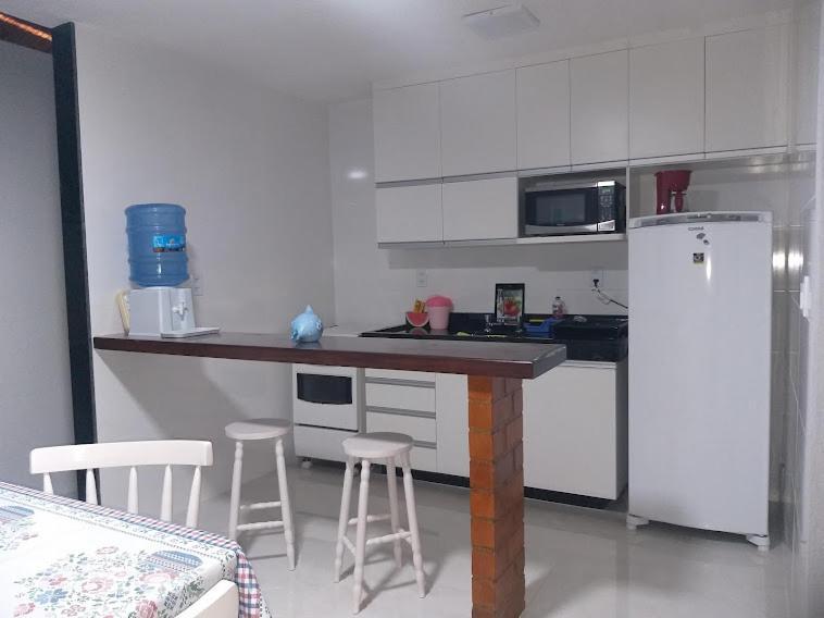 Villa Casa Completa Em Pero! à Cabo Frio Extérieur photo