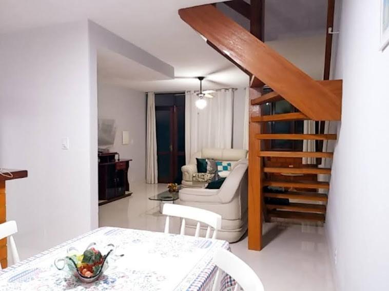 Villa Casa Completa Em Pero! à Cabo Frio Extérieur photo