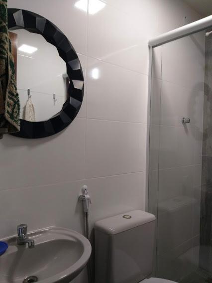 Villa Casa Completa Em Pero! à Cabo Frio Extérieur photo