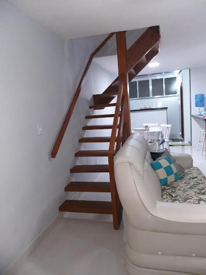 Villa Casa Completa Em Pero! à Cabo Frio Extérieur photo