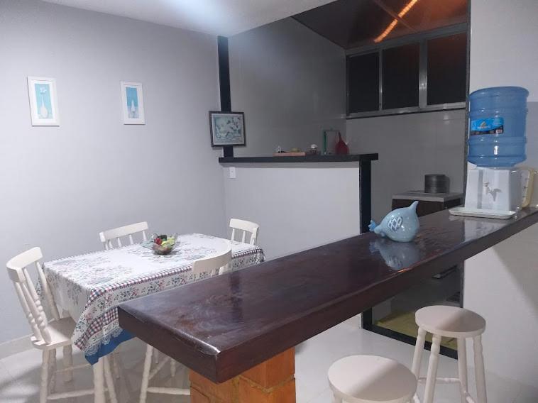 Villa Casa Completa Em Pero! à Cabo Frio Extérieur photo