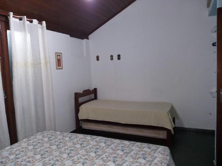 Villa Casa Completa Em Pero! à Cabo Frio Extérieur photo