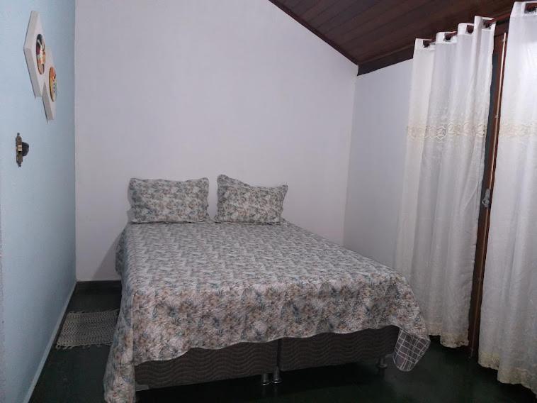 Villa Casa Completa Em Pero! à Cabo Frio Extérieur photo