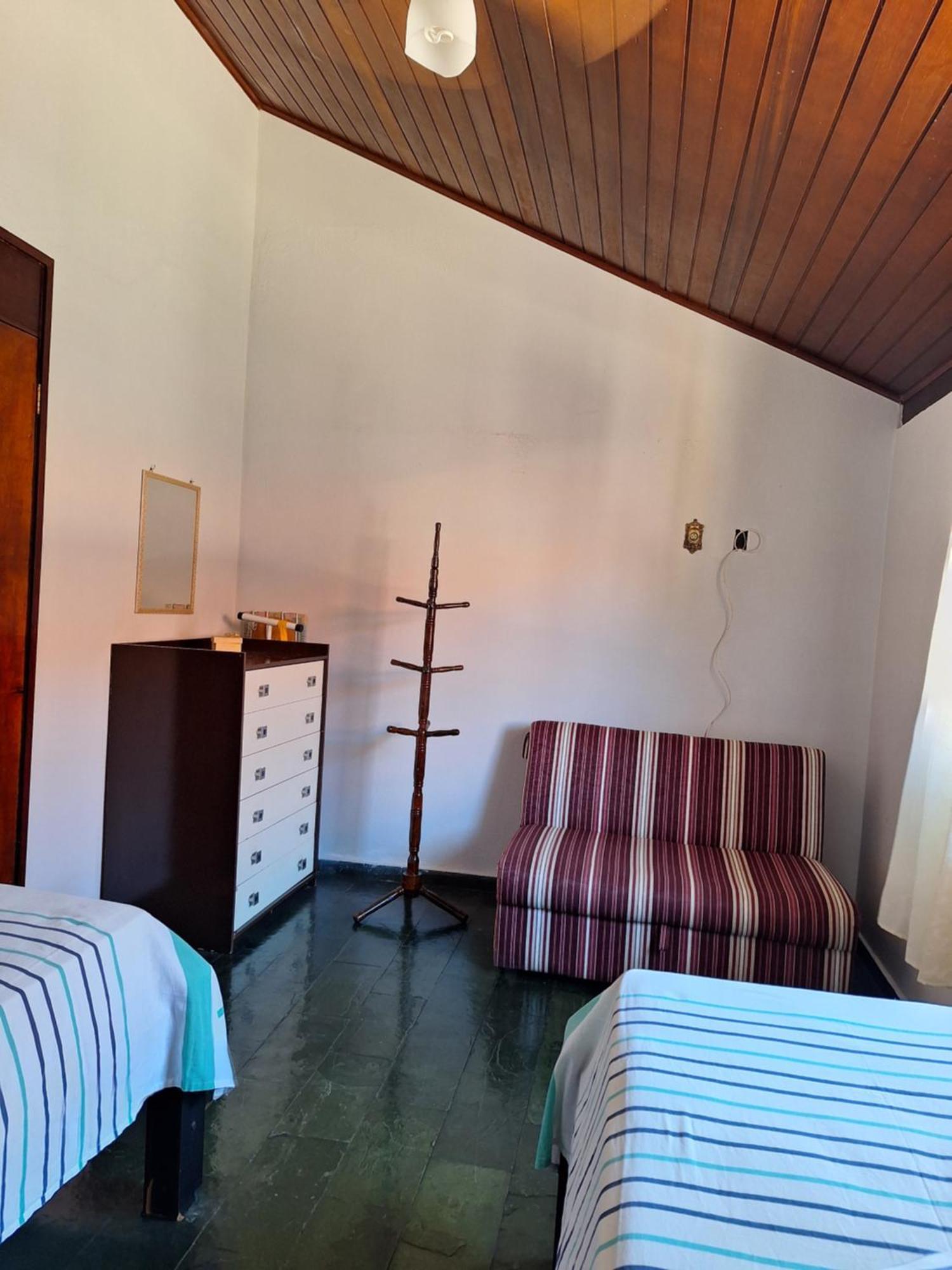 Villa Casa Completa Em Pero! à Cabo Frio Extérieur photo