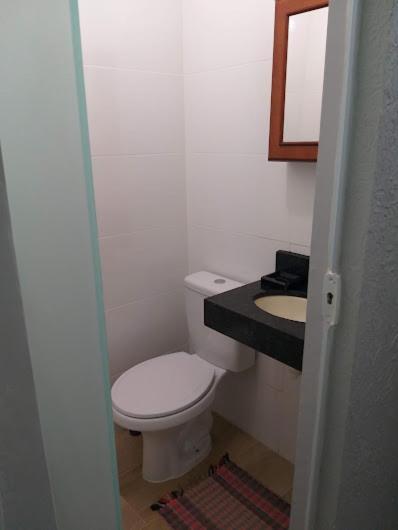 Villa Casa Completa Em Pero! à Cabo Frio Extérieur photo