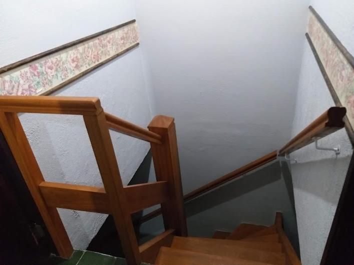 Villa Casa Completa Em Pero! à Cabo Frio Extérieur photo