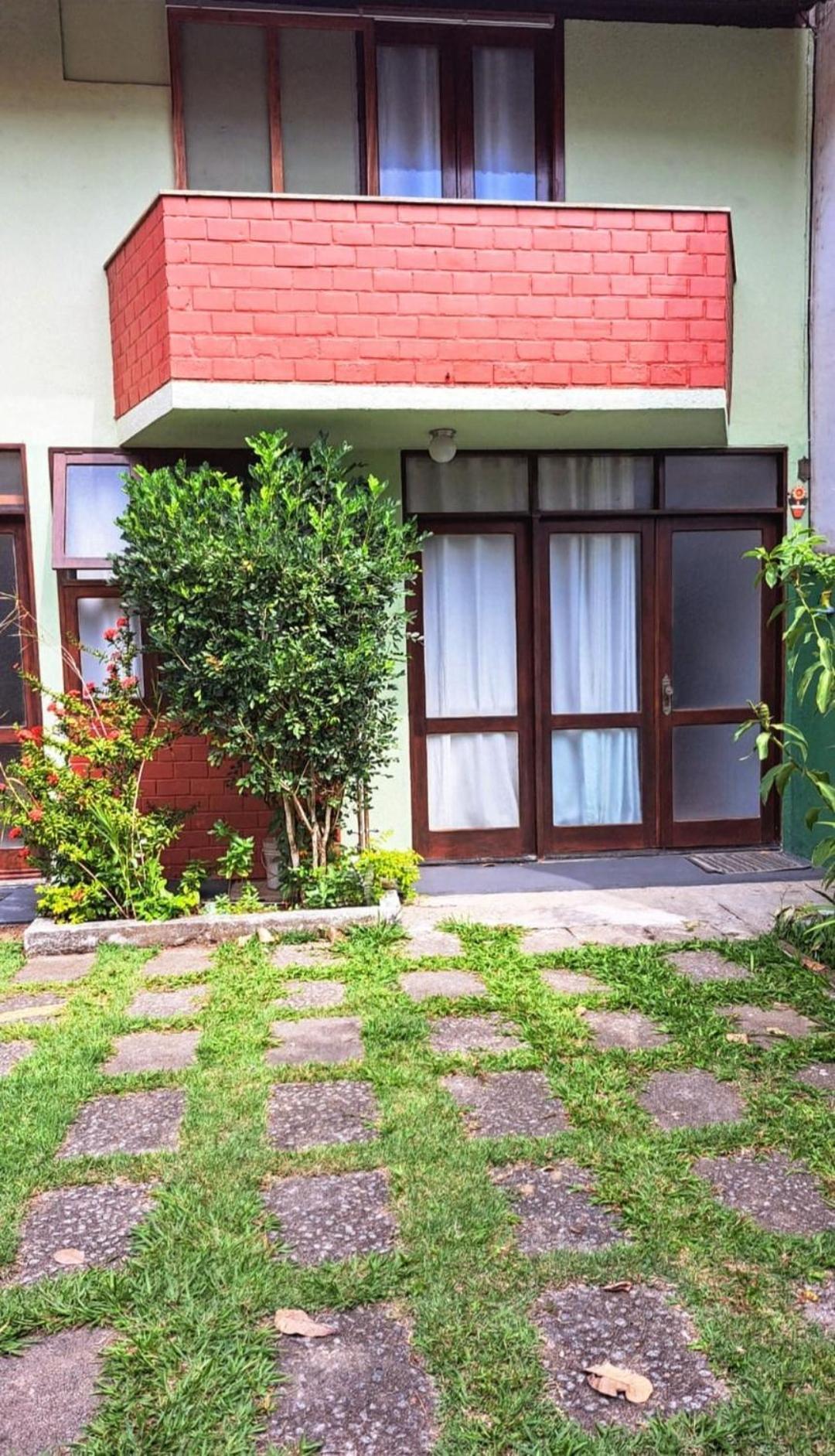 Villa Casa Completa Em Pero! à Cabo Frio Extérieur photo