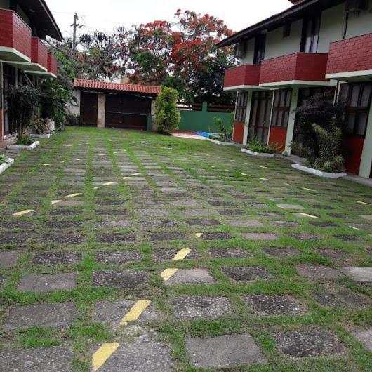 Villa Casa Completa Em Pero! à Cabo Frio Extérieur photo